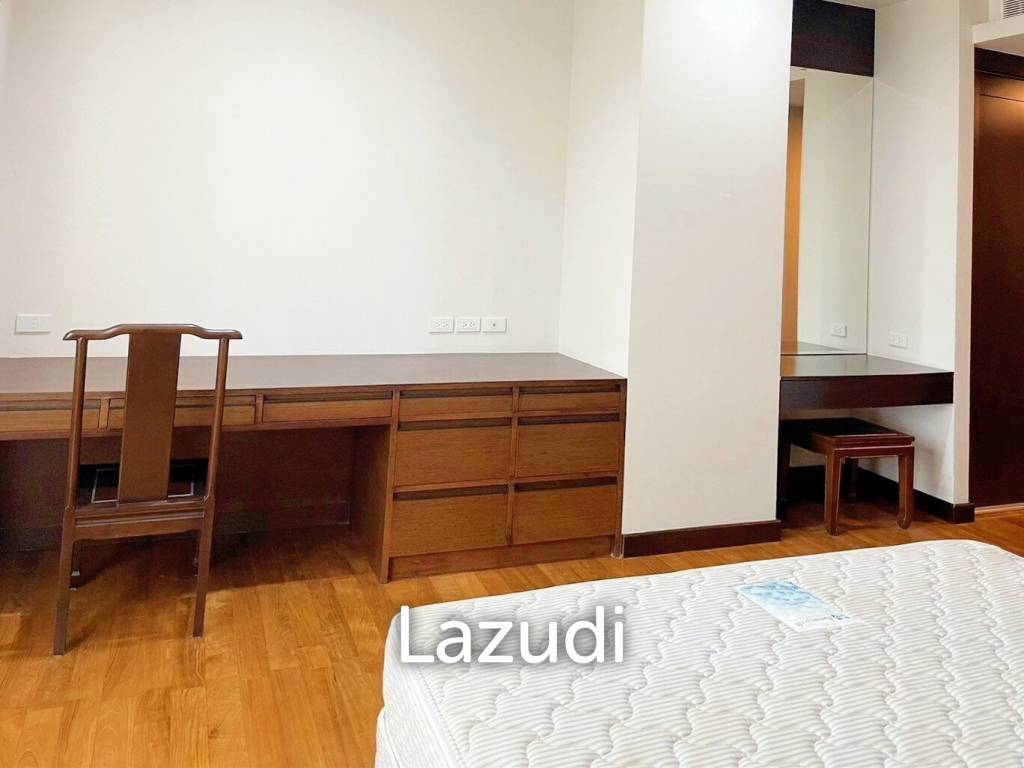 picture 3 Bed 3 Bath 231 SQ.M Vasu The Residence - 15/30