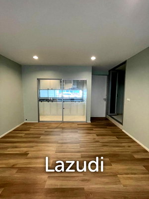 เช่าทาวน์โฮม โรงเรียนเซนต์แอนดรูส์อินเตอร์เนชันแนล กรุงเทพ : 2 Bed 3 Bath 200 SQ.M Noble Cube Pattanakarn