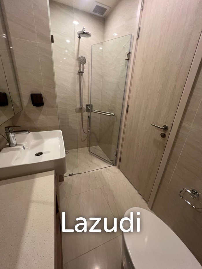 รูป 2 Beds 2 Baths 75 SQ.M Noble Form Thonglor - รูปที่ 14/16
