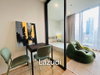listing thumbnail image 3