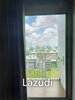 listing thumbnail image 23
