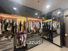 listing thumbnail image 8