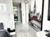 listing thumbnail image 15
