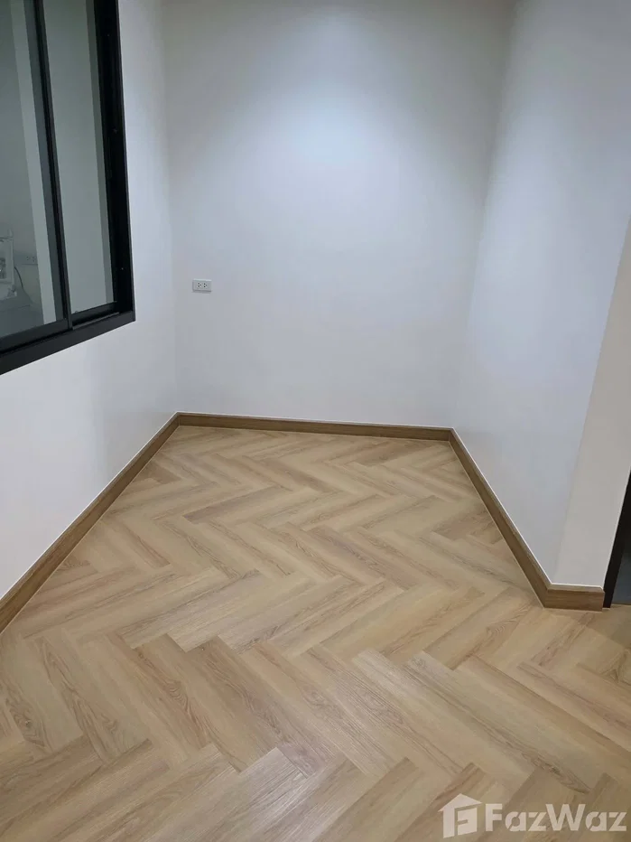 รูป บ้านเดี่ยวให้เช่า 4 ห้องนอน ใน บางจาก, กรุงเทพมหานคร 6262002 - รูปที่ 6/12