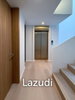 listing thumbnail image 24