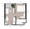 listing thumbnail image 2