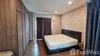 listing thumbnail image 27