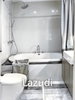 listing thumbnail image 14
