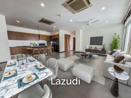 รูปภาพ 4 Bed 4 Bath 177 SQ.M. The Prime 11