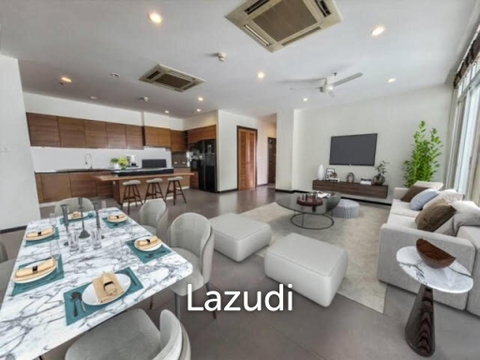 4 Bed  4 Bath 177 SQ.M. The Prime 11