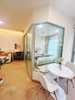 listing thumbnail image 17