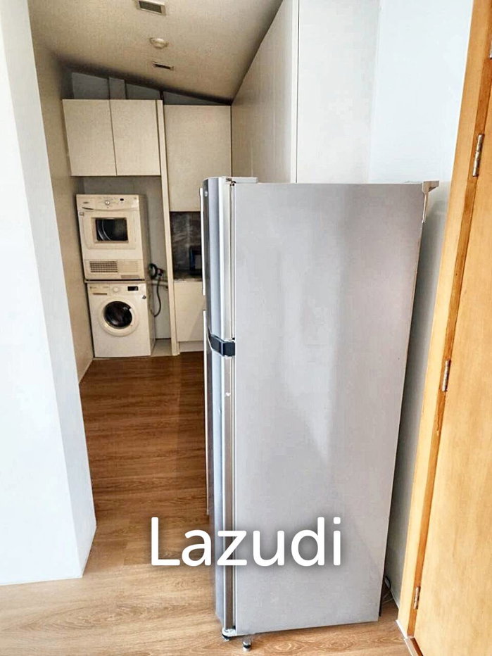 รูป 2 Bed 2 Bath 145 SQ.M Villa Rachakhru - รูปที่ 10/12
