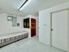 listing thumbnail image 34