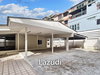 listing thumbnail image 17