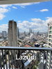 listing thumbnail image 8