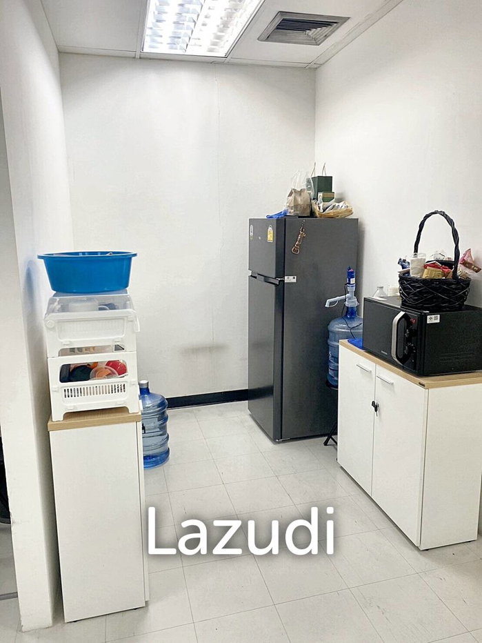 picture Office space for rent in Watthana - 5/7