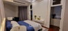 listing thumbnail image 22