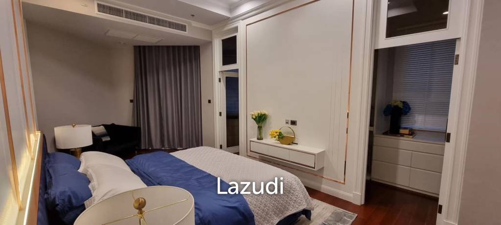 รูป 4 Bed 4 Bath 250 SQ.M Supalai Wellington 1 - รูปที่ 23/50
