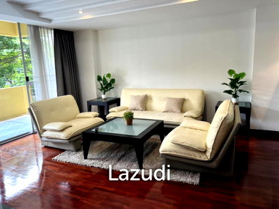 Condos for rent : 2 Bed 2 Bath 120 SQ.M Charktip Court
