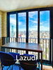 listing thumbnail image 7