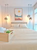 listing thumbnail image 13