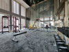 listing thumbnail image 24