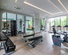 listing thumbnail image 8