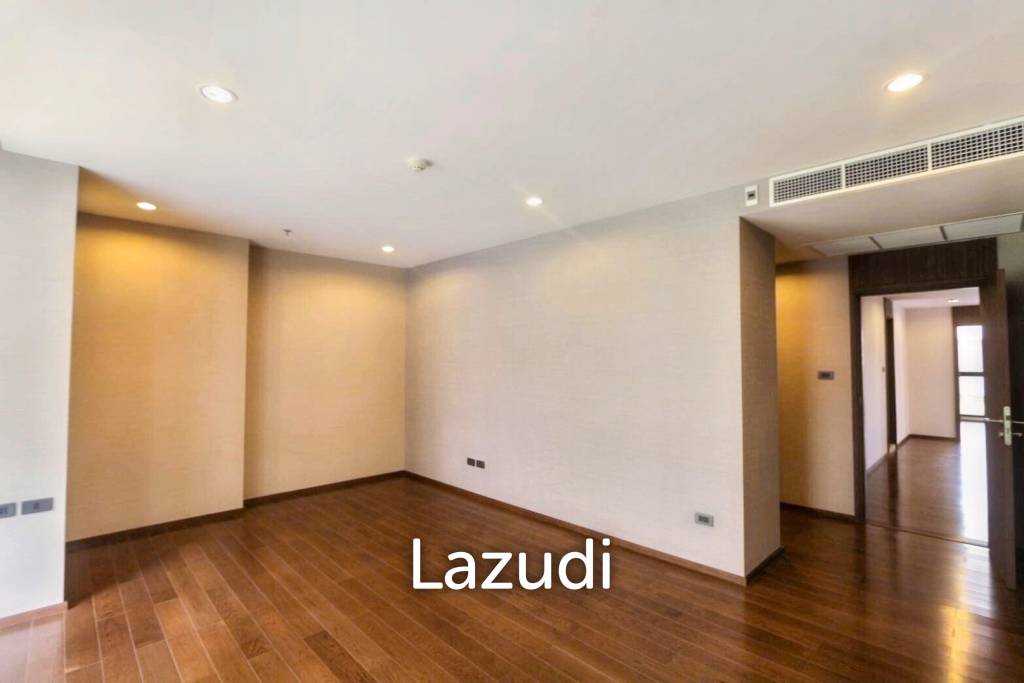 รูป 3 Bed 171.44 SQ.M. The Hudson Sathorn 7 - รูปที่ 11/32
