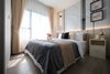 listing thumbnail image 22