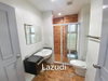 listing thumbnail image 20