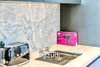 listing thumbnail image 28
