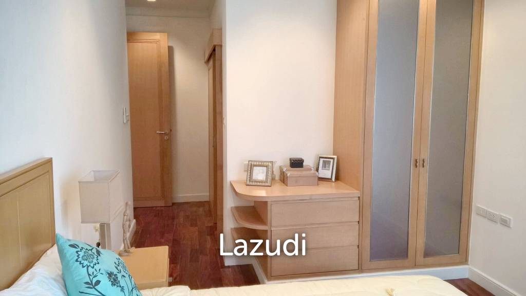 รูป 3 Bedroom 3 Bathroom 180 SQ.M GM Height - รูปที่ 17/23