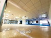 listing thumbnail image 7