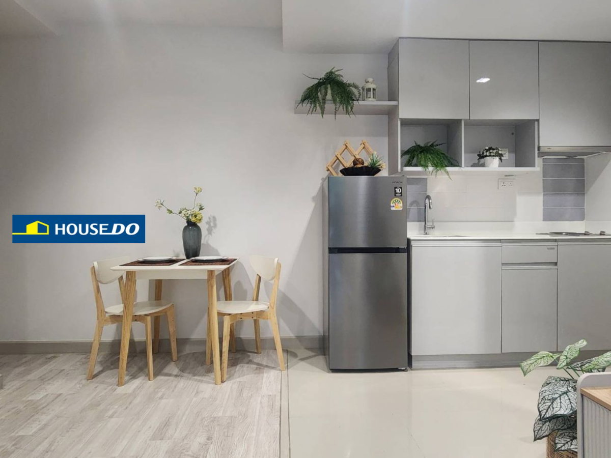 picture ✨ For sale : IDEO MOBI Rama 9 - Duplex Type - 7/7