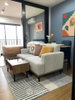 listing thumbnail image 3