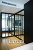 listing thumbnail image 12