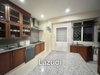 listing thumbnail image 25