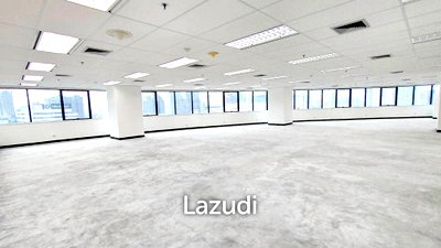 Office for rent วิทยาลัยพิบูลประชาสรรค์แผนกประถม : Office space for rent in Huaykwang