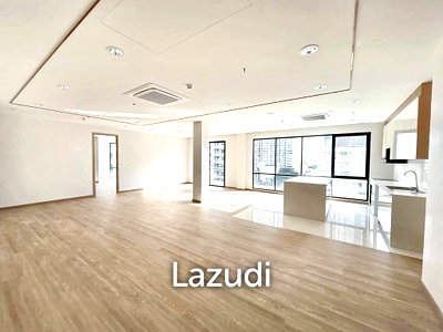 Condos for rent : 3 Bedrooms 3 Bathrooms 189 SQ.M Sathorn 111
