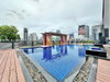 listing thumbnail image 23