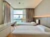 listing thumbnail image 17