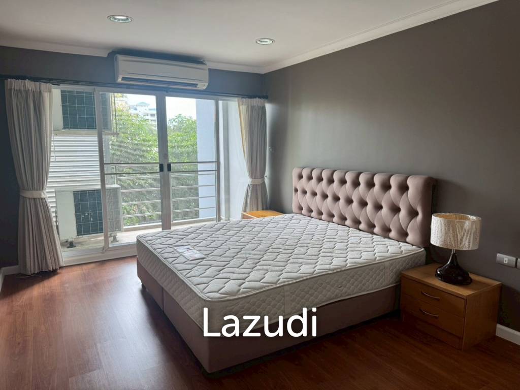 picture 2 Bed 2 Bath 110 SQ.M Grand Heritage Thonglor - 16/33