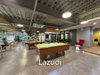 listing thumbnail image 5
