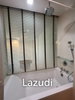 listing thumbnail image 15