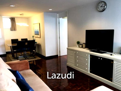 Condos for rent : 2 Bed 2 Bath 102 SQ.M Tai Ping Towers