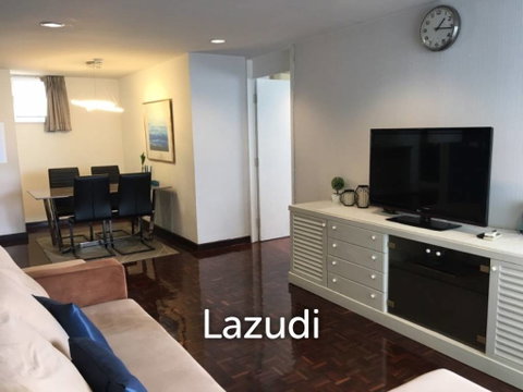 2 Bed 2 Bath 102 SQ.M Tai Ping Towers