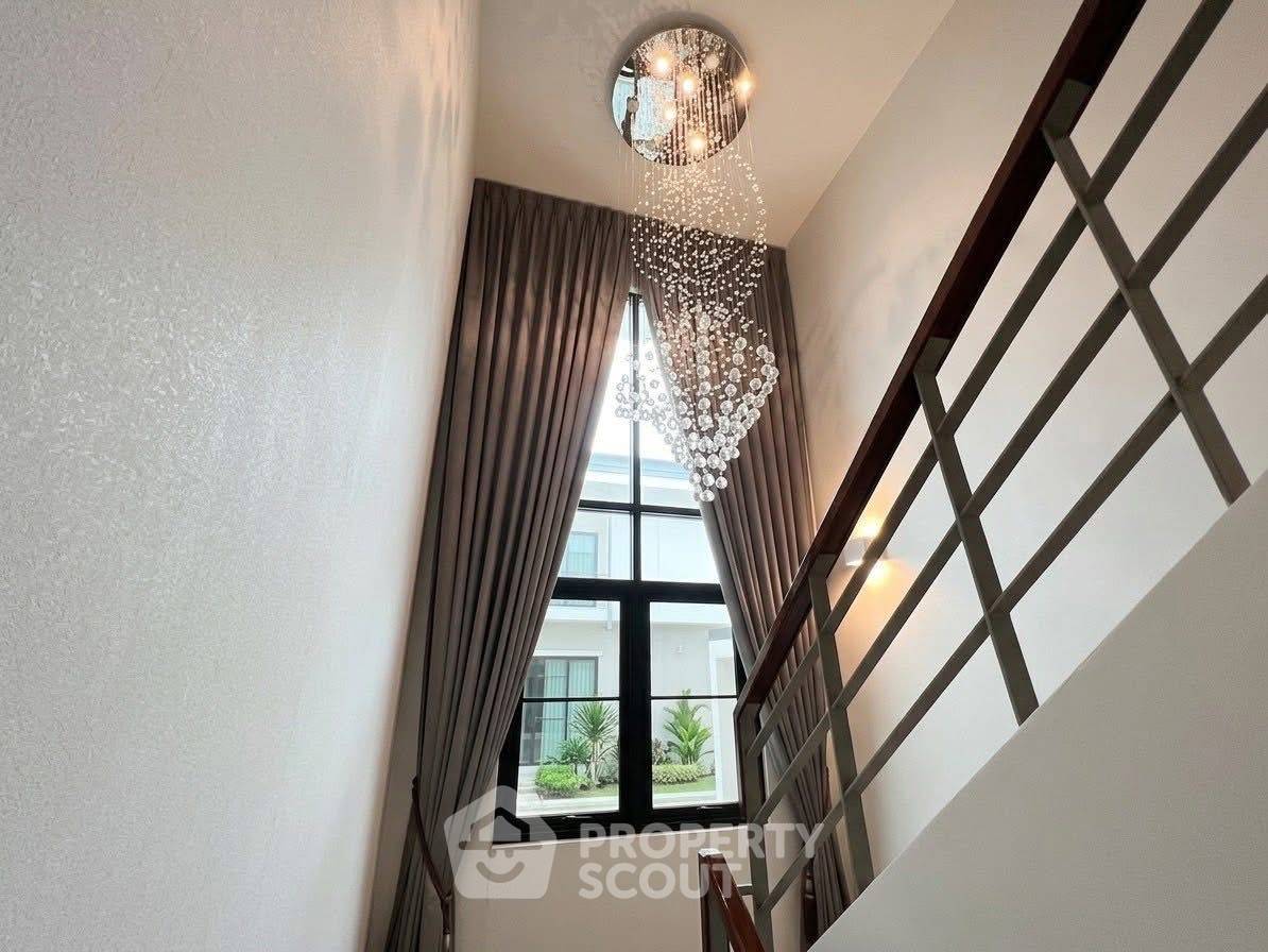 รูป บ้าน 4-ห้องนอน ใน ละหาร (ID 2903067) - รูปที่ 8/19