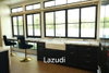 listing thumbnail image 37
