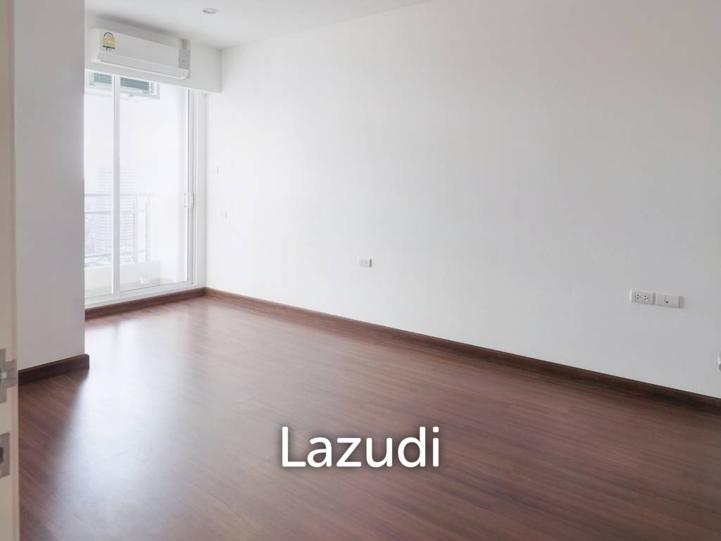 picture 2 Bed 2 Bath 90 SQ.M. Supalai Prima Riva - 5/10