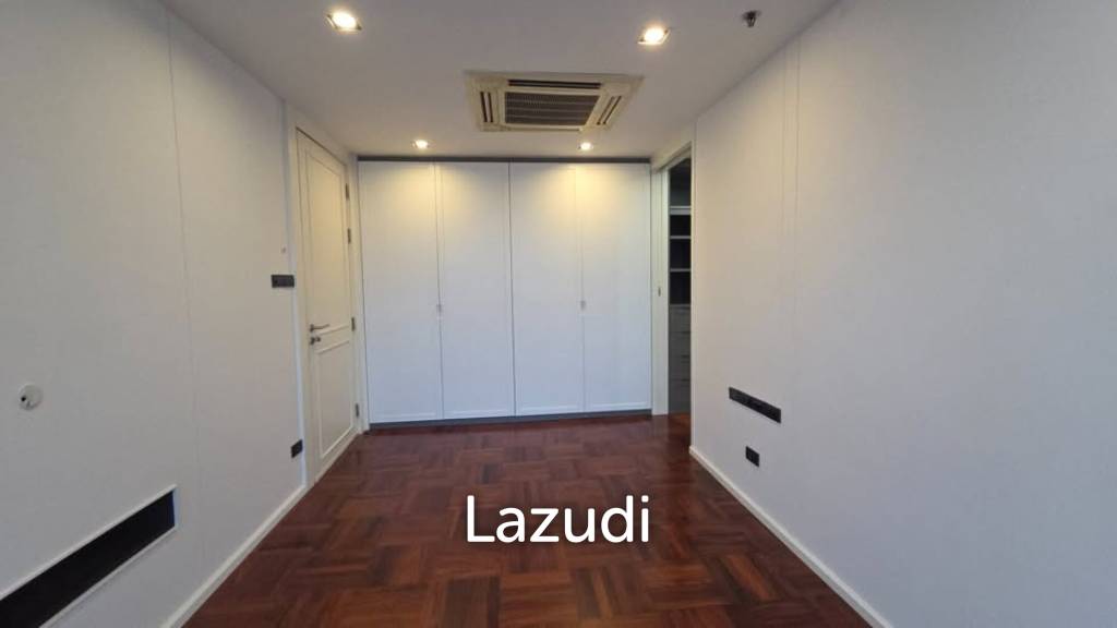 รูป 1 Bed 2 Bath 90 Sqm Royal Navin Tower - รูปที่ 20/25